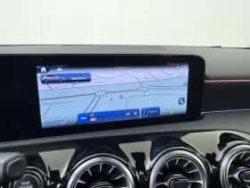 Mercedes-Benz A-Klasse thumbnail 17
