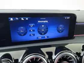 Mercedes-Benz A-Klasse thumbnail 18