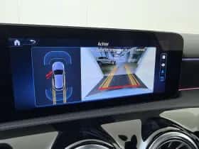 Mercedes-Benz A-Klasse thumbnail 19