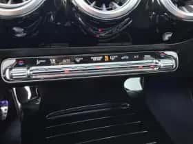 Mercedes-Benz A-Klasse thumbnail 20