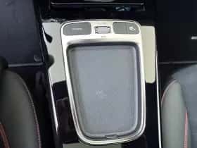 Mercedes-Benz A-Klasse (2024) thumbnail 21