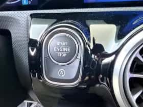 Mercedes-Benz A-Klasse (2024) thumbnail 22