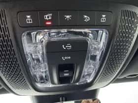 Mercedes-Benz A-Klasse (2024) thumbnail 23