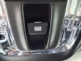 Mercedes-Benz A-Klasse thumbnail 24