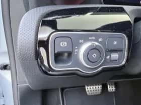 Mercedes-Benz A-Klasse thumbnail 25