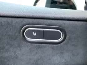 Mercedes-Benz A-Klasse thumbnail 26