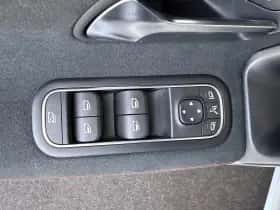 Mercedes-Benz A-Klasse thumbnail 27