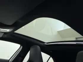 Mercedes-Benz A-Klasse thumbnail 28