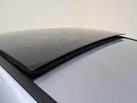 Mercedes-Benz A-Klasse (2024) thumbnail 29