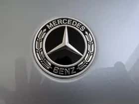 Mercedes-Benz A-Klasse thumbnail 30