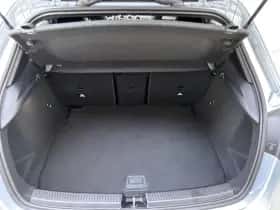Mercedes-Benz A-Klasse thumbnail 31