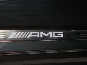 Mercedes-Benz GLE (2025) thumbnail 15