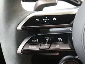 Mercedes-Benz GLE (2025) thumbnail 20
