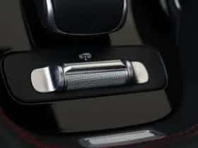 Mercedes-Benz GLE (2025) thumbnail 32