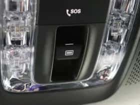 Mercedes-Benz GLE (2025) thumbnail 35