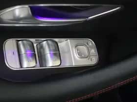 Mercedes-Benz GLE (2025) thumbnail 38