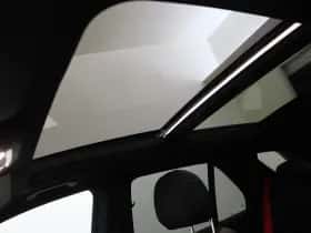 Mercedes-Benz GLE (2025) thumbnail 39