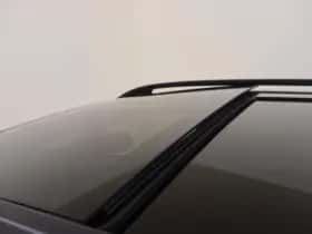 Mercedes-Benz GLE (2025) thumbnail 40
