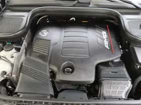 Mercedes-Benz GLE (2025) thumbnail 5
