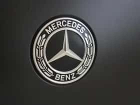 Mercedes-AMG GT thumbnail 11