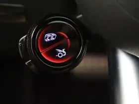 Mercedes-AMG GT thumbnail 24