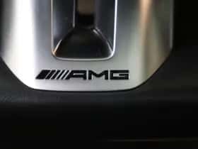 Mercedes-AMG GT thumbnail 25