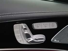 Mercedes-AMG GT thumbnail 38