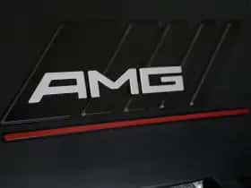 Mercedes-AMG GT thumbnail 10