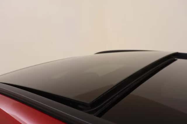 Mercedes-Benz GLA (2023) thumbnail 29
