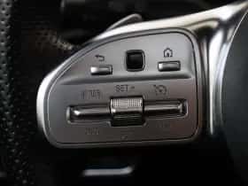 Mercedes-Benz A-Klasse (2021) thumbnail 13
