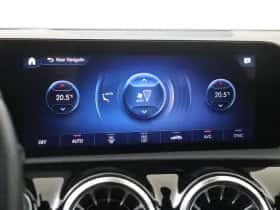 Mercedes-Benz A-Klasse (2021) thumbnail 18
