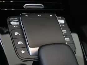 Mercedes-Benz A-Klasse thumbnail 21