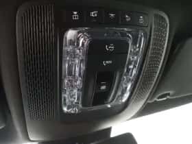 Mercedes-Benz A-Klasse thumbnail 23