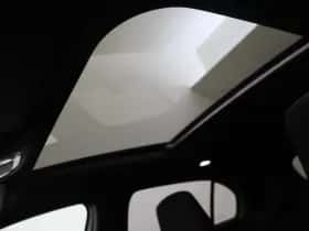 Mercedes-Benz A-Klasse (2021) thumbnail 28