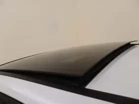 Mercedes-Benz A-Klasse thumbnail 29