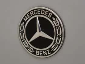 Mercedes-Benz A-Klasse thumbnail 30