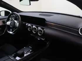 Mercedes-Benz A-Klasse thumbnail 5