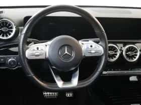 Mercedes-Benz A-Klasse (2021) thumbnail 10