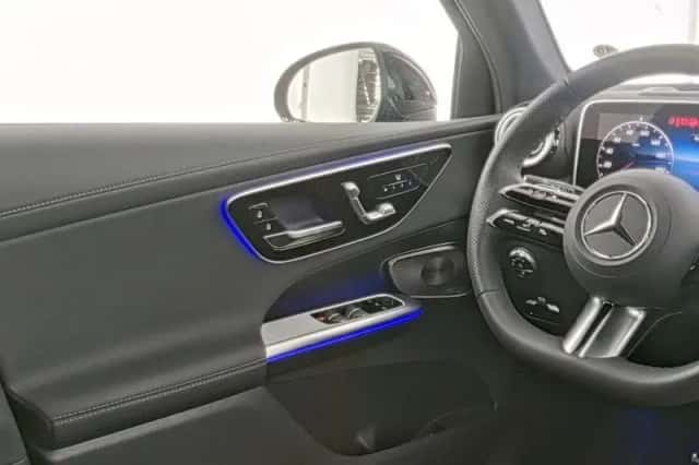 Mercedes-Benz GLC-Klasse (2026) thumbnail 6