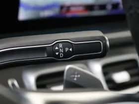 Mercedes-Benz GLE thumbnail 15