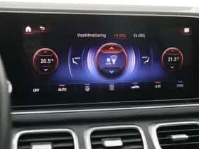 Mercedes-Benz GLE thumbnail 18