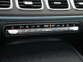 Mercedes-Benz GLE thumbnail 20