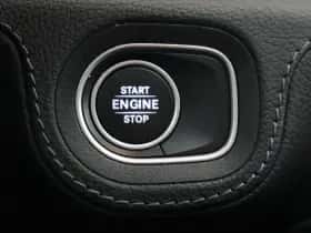 Mercedes-Benz GLE thumbnail 23