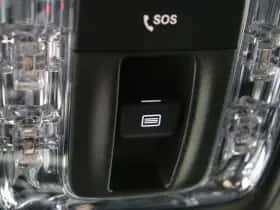 Mercedes-Benz GLE thumbnail 25