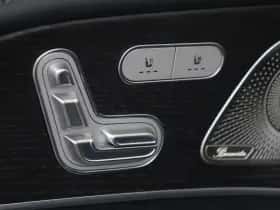 Mercedes-Benz GLE thumbnail 27