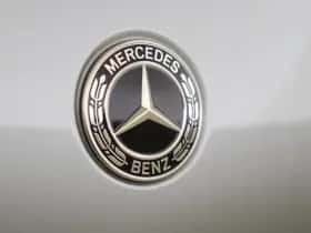 Mercedes-Benz GLE thumbnail 31