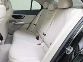 Mercedes-Benz E-Klasse thumbnail 12