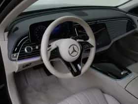 Mercedes-Benz E-Klasse thumbnail 13