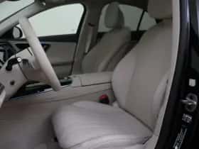 Mercedes-Benz E-Klasse thumbnail 14