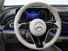 Mercedes-Benz E-Klasse (2025) thumbnail 15